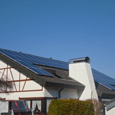 Photovoltaik Ravensburg 115